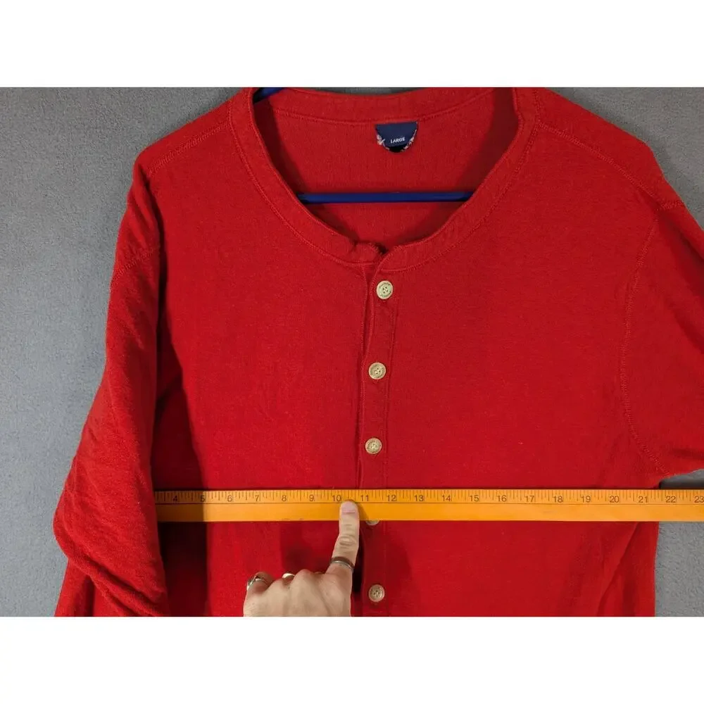 Doufold vintage duofold